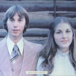 dave & beth ciaccio
